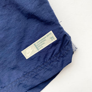 00s Nike Shorts (L)