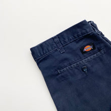 Load image into Gallery viewer, Dickies W30 L32