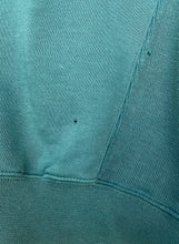 Load image into Gallery viewer, 80s Adidas Sweatshirt (M)