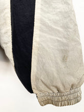 Load image into Gallery viewer, Reebok Heavy Coat (S)