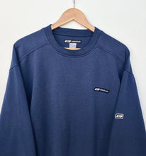 Load image into Gallery viewer, 00s Reebok Sweatshirt (XL)