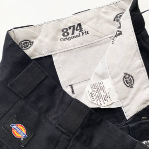 Dickies 874 Shorts W30