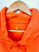 Load image into Gallery viewer, Carhartt Hoodie (2XL)