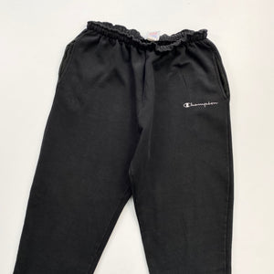 Champion Joggers (M)