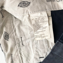 Load image into Gallery viewer, Dickies W36 L30