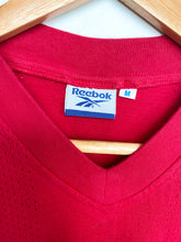 Load image into Gallery viewer, 00s Reebok T-shirt (M)