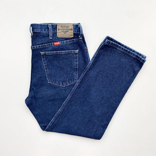 Wrangler Jeans W36 L29