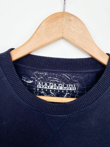 Napapijri Sweatshirt (XL)