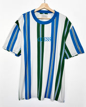 Load image into Gallery viewer, Guess T-shirt (XL)
