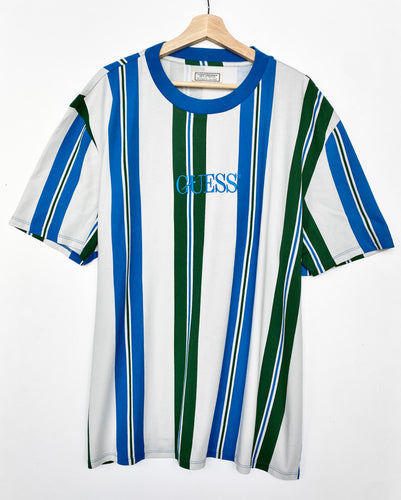 Guess T-shirt (XL)