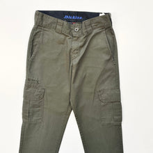 Load image into Gallery viewer, Dickies Cargos W28 L30
