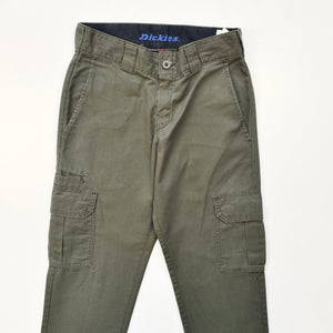 Dickies Cargos W28 L30