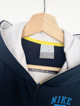 Load image into Gallery viewer, Women’s 00s Nike Hoodie (M)