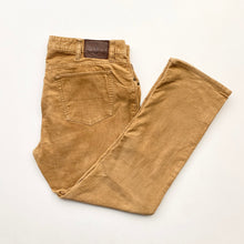 Load image into Gallery viewer, Ralph Lauren Cords W36 L30