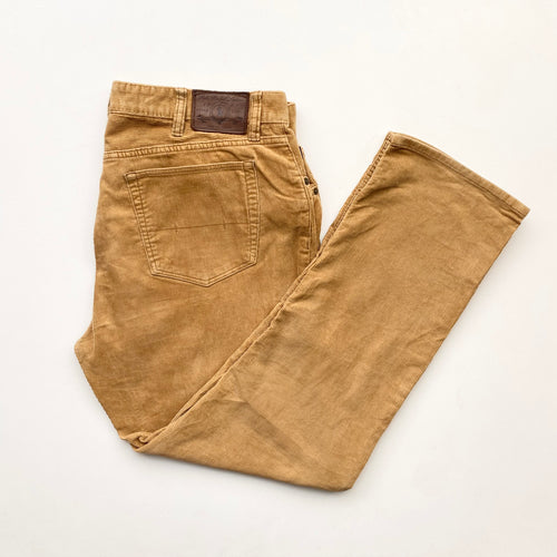 Ralph Lauren Cords W36 L30