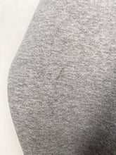 Load image into Gallery viewer, NFL Pittsburgh Steelers Sweatshirt (M)