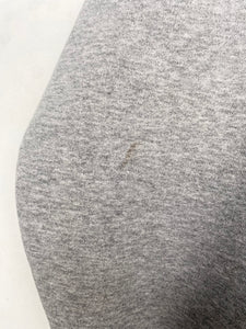 NFL Pittsburgh Steelers Sweatshirt (M)