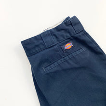 Load image into Gallery viewer, Dickies 874 W31 L32