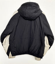 Load image into Gallery viewer, Reebok Heavy Coat (S)