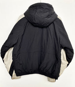 Reebok Heavy Coat (S)