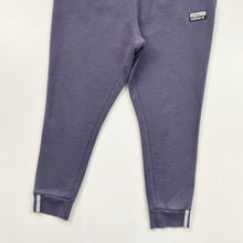 Load image into Gallery viewer, Women’s Adidas Joggers (M)