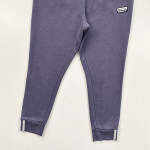 Women’s Adidas Joggers (M)