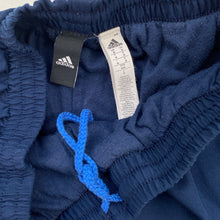 Load image into Gallery viewer, Adidas Track Pants (M)