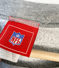 Load image into Gallery viewer, NFL Green Bay Packers Sweatshirt (M)
