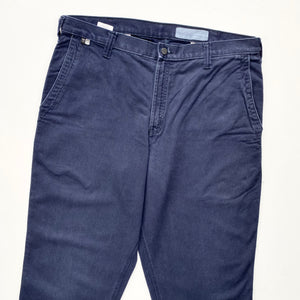 Carhartt Trousers W38 L30