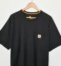 Load image into Gallery viewer, Carhartt T-shirt (2XL)