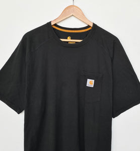 Carhartt T-shirt (2XL)