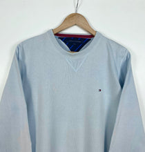 Load image into Gallery viewer, Tommy Hilfiger Jumper (M)