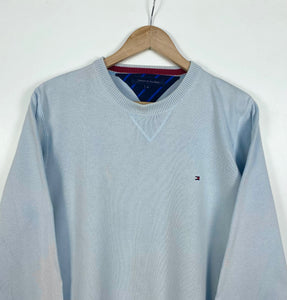 Tommy Hilfiger Jumper (M)