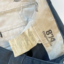 Load image into Gallery viewer, Dickies 874 W34 L30