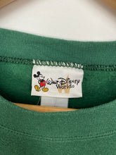 Load image into Gallery viewer, 90s Disney Winnie the Pooh Christmas Sweatshirt (XL)