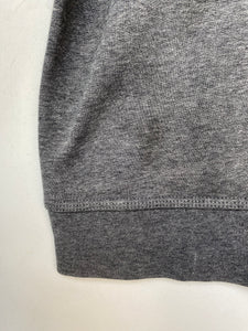 Nike Sweatshirt (M)
