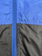 Load image into Gallery viewer, 80s Adidas Jacket (M)