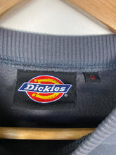 Load image into Gallery viewer, Dickies Sweatshirt (S)