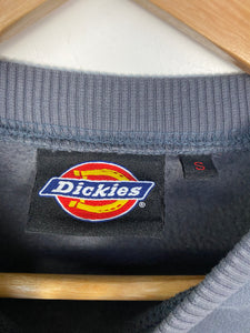 Dickies Sweatshirt (S)