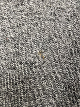 Load image into Gallery viewer, 80s Adidas Sweatshirt (XL)