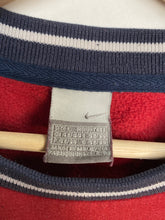Load image into Gallery viewer, 00s Nike Sweatshirt (L)