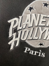 Load image into Gallery viewer, Planet Hollywood Sweatshirt (M)