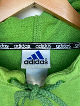 Load image into Gallery viewer, 90s Adidas Hoodie (XS)