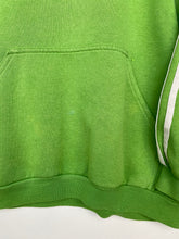 Load image into Gallery viewer, 90s Adidas Hoodie (XS)