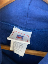 Load image into Gallery viewer, NFL Indianapolis Colts Hoodie (L)