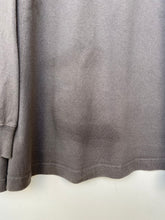 Load image into Gallery viewer, Carhartt Long Sleeve T-shirt (3XL)
