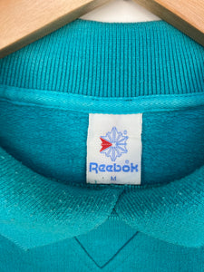 90s Reebok Sweatshirt (M)