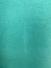 Load image into Gallery viewer, Lacoste Sweatshirt (S)