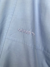 Load image into Gallery viewer, 80s Adidas Jacket (M)
