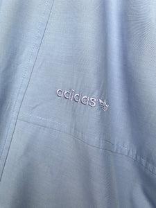 80s Adidas Jacket (M)